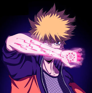 Meet your Posher, Zacari